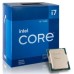 MICRO INTEL CORE I7-12700F/2.1GHZ/25MB/LGA1700