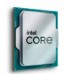 MICRO INTEL CORE I7-12700F/2.1GHZ/25MB/LGA1700