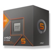 MICRO AMD RYZEN 5-8600G/4.3GHZ/22MB/SOC AM5 MICRO AMD RYZEN 5-8600G/4.3GHZ/22MB/SOC AM5