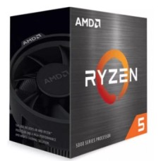MICRO AMD RYZEN 5-5600GT/4.6 GHZ/6 CORE/AM4 MICRO AMD RYZEN 5-5600GT/4.6 GHZ/6 CORE/AM4