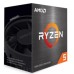 MICRO AMD RYZEN 5-5600GT/4.6 GHZ/6 CORE/AM4