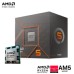 MICRO AMD RYZEN 5-8500G/3.5GHZ/22MB/SOC AM5 MICRO AMD RYZEN 5-8500G/3.5GHZ/22MB/SOC AM5