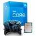 MICRO INTEL CORE I5-12400/2.5GHZ/18MB/LGA1700
