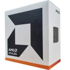 MICRO AMD ATHLON 3000G C/RADEON VEGA3/SOC AM4/3.5G MICRO AMD ATHLON 3000G C/RADEON VEGA3/SOC AM4/3.5G