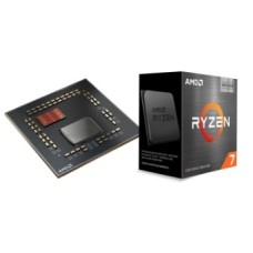 MICRO AMD RYZEN 7 5700G 4.6 GHZ 8 CORE AM4 MICRO AMD RYZEN 7 5700G 4.6 GHZ 8 CORE AM4