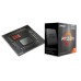 MICRO AMD RYZEN 7 5700G 4.6 GHZ 8 CORE AM4 MICRO AMD RYZEN 7 5700G 4.6 GHZ 8 CORE AM4