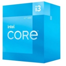 MICRO INTEL CORE I3-12100/12MB/SOC 1700 MICRO INTEL CORE I3-12100/12MB/SOC 1700
