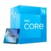 MICRO INTEL CORE I3-12100/12MB/SOC 1700 MICRO INTEL CORE I3-12100/12MB/SOC 1700