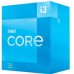 MICROPROCESADOR INTEL CORE I3-12100F 12MB SOC 1700 MICROPROCESADOR INTEL CORE I3-12100F 12MB SOC 1700