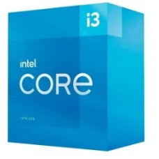 MICROPROCESADOR INTEL CORE I3-10105 3.7GHZ 6MB SOC 1200 MICROPROCESADOR INTEL CORE I3-10105 3.7GHZ 6MB SOC 1200