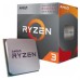 MICRO AMD RYZEN 3-3200G/4.0GHZ/6MB/SOC AM4