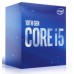 PROCESADOR INTEL CORE I5-10400 2.9GHZ 12MB LGA1200