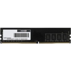 DDR4 MEMOX 8GB 3200 MHZ MMD48G32U / CL22 DDR4 MEMOX 8GB 3200 MHZ MMD48G32U / CL22