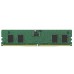 DDR5 KINGSTON 8GB 5600 MHZ KVR56U46BS6/8 DDR5 KINGSTON 8GB 5600 MHZ KVR56U46BS6/8