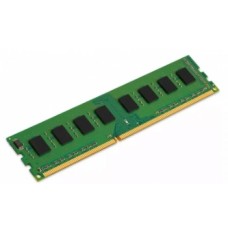 DDR3 MICRON 4GB 1600MHZ DDR3 MICRON 4GB 1600MHZ