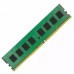 DDR3 MICRON 4GB 1600MHZ DDR3 MICRON 4GB 1600MHZ