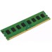 DDR3 MICRON 4GB 1600MHZ DDR3 MICRON 4GB 1600MHZ