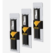 MEMORIA DDR3 HIKSEMI HIKER 4GB HSC304U16Z1-4G MEMORIA DDR3 HIKSEMI HIKER 4GB HSC304U16Z1-4G