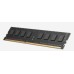 MEMORIA DDR3 HIKSEMI HIKER 4GB HSC304U16Z1-4G MEMORIA DDR3 HIKSEMI HIKER 4GB HSC304U16Z1-4G