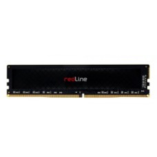 DDR4 MUSHKIN REDLINE 8GB 3200 MHZ MRE4U320NNNF8G DDR4 MUSHKIN REDLINE 8GB 3200 MHZ MRE4U320NNNF8G