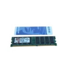 DDR2 KINGSTON 256MB KTH-XW4200/256 DDR2 KINGSTON 256MB KTH-XW4200/256