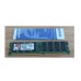 DDR2 KINGSTON 256MB KTH-XW4300/256