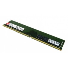 MEMORIA DDR4 KINGSTON 8GB PC4 3200 KVR32N22S6/8 MEMORIA DDR4 KINGSTON 8GB PC4 3200 KVR32N22S6/8