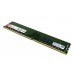 MEMORIA DDR4 KINGSTON 8GB PC4 3200 KVR32N22S6/8 MEMORIA DDR4 KINGSTON 8GB PC4 3200 KVR32N22S6/8