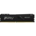 MEMORIA DDR4 KINGSTON 8GB FURY BLACK 3200 KF432C16BB/8 MEMORIA DDR4 KINGSTON 8GB FURY BLACK 3200 KF432C16BB/8