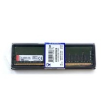 DDR4 KINGSTON 16GB PC4 3200 KVR32N22S8/16 DDR4 KINGSTON 16GB PC4 3200 KVR32N22S8/16