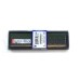 DDR4 KINGSTON 16GB PC4 3200 KVR32N22S8/16 DDR4 KINGSTON 16GB PC4 3200 KVR32N22S8/16