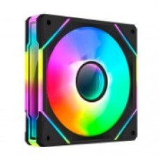 FAN SENTEY F80 120MM ARGB GS-1180 FAN SENTEY F80 120MM ARGB GS-1180