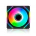 FAN SENTEY F80 120MM ARGB GS-1180 FAN SENTEY F80 120MM ARGB GS-1180