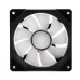 FAN SENTEY F80 120MM ARGB GS-1180 FAN SENTEY F80 120MM ARGB GS-1180