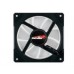 FAN SENTEY F80 120MM ARGB GS-1180 FAN SENTEY F80 120MM ARGB GS-1180