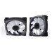 FAN SENTEY F70 120MM ARGB GS-1170 FAN SENTEY F70 120MM ARGB GS-1170