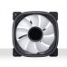 FAN SENTEY F70 120MM ARGB GS-1170 FAN SENTEY F70 120MM ARGB GS-1170