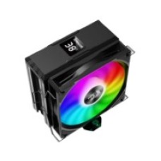 COOLER REDRAGON CC-1013 DISPLAY ARGB 1700/AM5 COOLER REDRAGON CC-1013 DISPLAY ARGB 1700/AM5