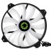 FAN GAMEMAX GMX-20-ARGB-M ARGB 200MM FAN GAMEMAX GMX-20-ARGB-M ARGB 200MM