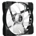 FAN GAMEMAX RAINBOWFORCE 120MM RGB FN12 FAN GAMEMAX RAINBOWFORCE 120MM RGB FN12