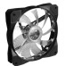 FAN GAMEMAX RAINBOWFORCE 120MM RGB FN12 FAN GAMEMAX RAINBOWFORCE 120MM RGB FN12
