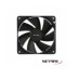 FAN COOLER NETMAK NM-8025 8CM FAN COOLER NETMAK NM-8025 8CM