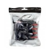 FAN COOLER NETMAK NM-8025 8CM FAN COOLER NETMAK NM-8025 8CM