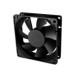 FAN COOLER LETOS LE-80 80MM 12V BLACK