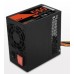 FUENTE ATX LNZ FB550-LX 550W FUENTE ATX LNZ FB550-LX 550W