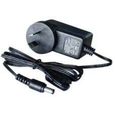 FUENTE CCTV 12V 2A DC 1202000A FUENTE CCTV 12V 2A DC 1202000A