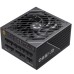 FUENTE ATX GAMEMAX GX-850-PRO 850W 80 PLUS GOLD FUENTE ATX GAMEMAX GX-850-PRO 850W 80 PLUS GOLD