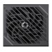 FUENTE ATX GAMEMAX GX-850-PRO 850W 80 PLUS GOLD FUENTE ATX GAMEMAX GX-850-PRO 850W 80 PLUS GOLD