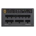 FUENTE ATX GAMEMAX GX-850-PRO 850W 80 PLUS GOLD FUENTE ATX GAMEMAX GX-850-PRO 850W 80 PLUS GOLD