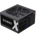 FUENTE ATX GAMEMAX GX-850-M 850W 80 PLUS GOLD FUENTE ATX GAMEMAX GX-850-M 850W 80 PLUS GOLD